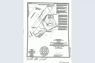 157 Business Boulevard, Granbury, TX 76049 - Photo 4