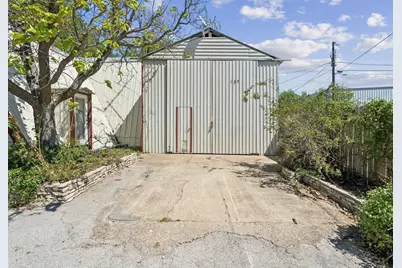 157 Business Boulevard, Granbury, TX 76049 - Photo 20