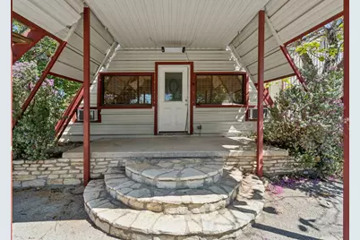 157 Business Boulevard, Granbury, TX 76049 - Photo 6