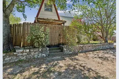 157 Business Boulevard, Granbury, TX 76049 - Photo 26