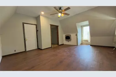 157 Business Boulevard, Granbury, TX 76049 - Photo 8