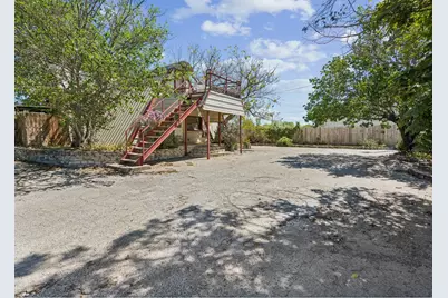 157 Business Boulevard, Granbury, TX 76049 - Photo 36
