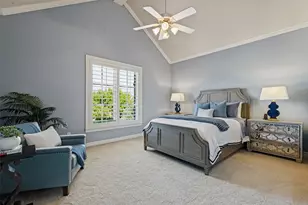4865 Orchard Park Dr, Frisco, TX 75034 - Photo 20