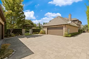 4865 Orchard Park Dr, Frisco, TX 75034 - Photo 28