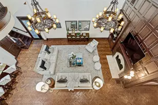 4865 Orchard Park Dr, Frisco, TX 75034 - Photo 12