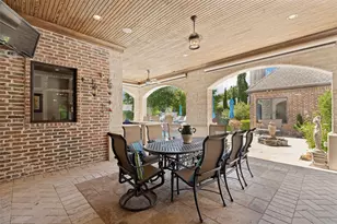 4865 Orchard Park Dr, Frisco, TX 75034 - Photo 22