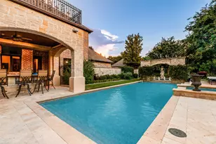 4865 Orchard Park Dr, Frisco, TX 75034 - Photo 24