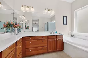 8708 Sarasota, Denton, TX 76207 - Photo 18