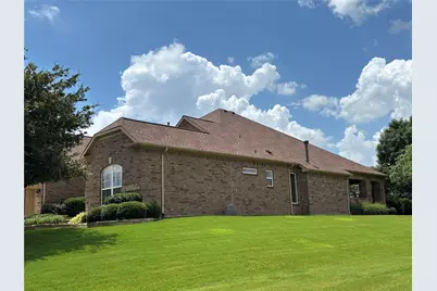 8708 Sarasota, Denton, TX 76207 - Photo 2