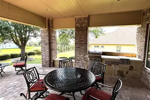 8708 Sarasota, Denton, TX 76207 - Photo 34