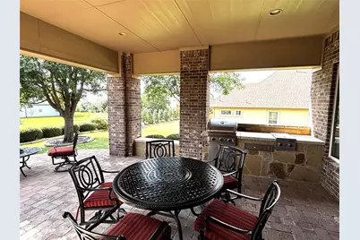8708 Sarasota, Denton, TX 76207 - Photo 34