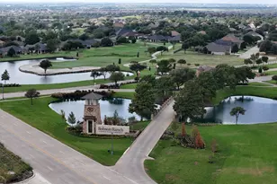 8708 Sarasota, Denton, TX 76207 - Photo 38