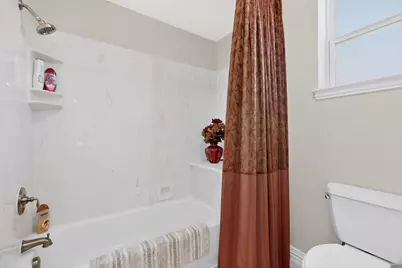 8708 Sarasota, Denton, TX 76207 - Photo 26