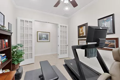 8708 Sarasota, Denton, TX 76207 - Photo 28