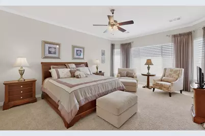 8708 Sarasota, Denton, TX 76207 - Photo 14