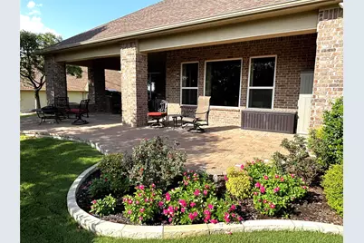 8708 Sarasota, Denton, TX 76207 - Photo 32