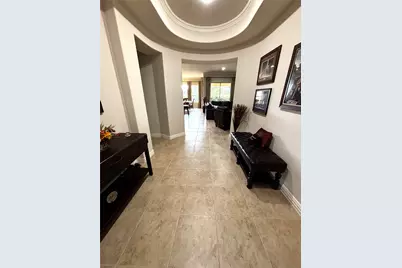 8708 Sarasota, Denton, TX 76207 - Photo 4