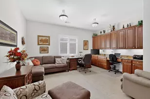 8708 Sarasota, Denton, TX 76207 - Photo 30