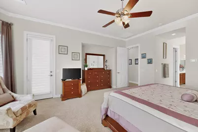8708 Sarasota, Denton, TX 76207 - Photo 16
