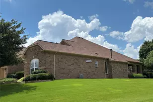 8708 Sarasota, Denton, TX 76207 - Photo 2