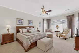8708 Sarasota, Denton, TX 76207 - Photo 14