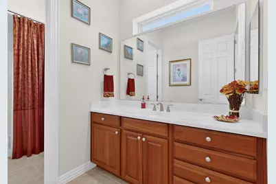8708 Sarasota, Denton, TX 76207 - Photo 24