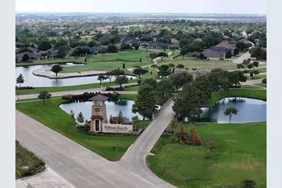 8708 Sarasota, Denton, TX 76207 - Photo 38