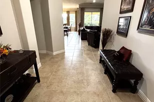 8708 Sarasota, Denton, TX 76207 - Photo 4
