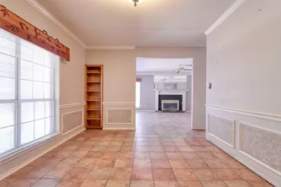 711 Amesbury Drive, Mesquite, TX 75150 - Photo 16