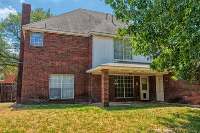 711 Amesbury Drive, Mesquite, TX 75150 - Photo 4
