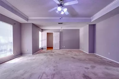 711 Amesbury Drive, Mesquite, TX 75150 - Photo 24