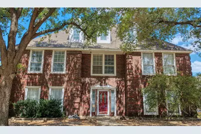 711 Amesbury Drive, Mesquite, TX 75150 - Photo 1