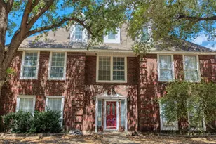 711 Amesbury Dr, Mesquite, TX 75150 - Photo 1