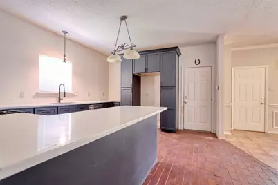 711 Amesbury Drive, Mesquite, TX 75150 - Photo 14