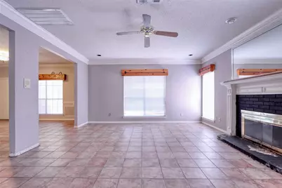 711 Amesbury Drive, Mesquite, TX 75150 - Photo 20
