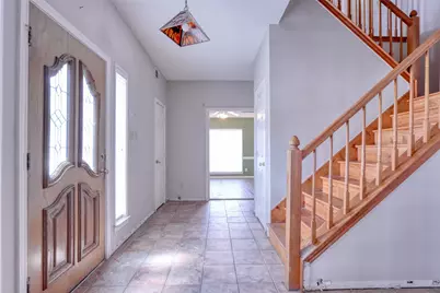 711 Amesbury Drive, Mesquite, TX 75150 - Photo 10