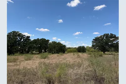 1891 Jordan Road, Poolville, TX 76487 - Photo 2