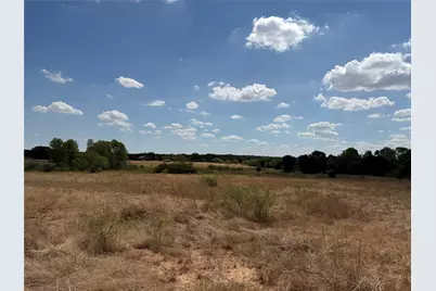 1891 Jordan Road, Poolville, TX 76487 - Photo 6