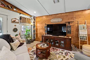 7058 Fm 959, Tatum, TX 75691 - Photo 8