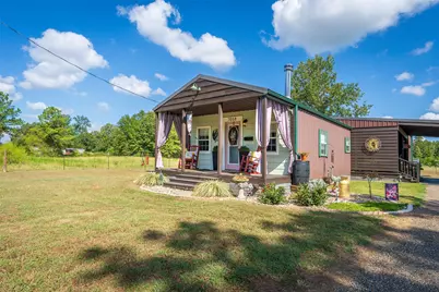 7058 Fm 959, Tatum, TX 75691 - Photo 2