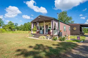 7058 Fm 959, Tatum, TX 75691 - Photo 2