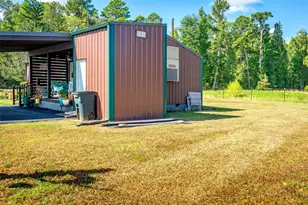 7058 Fm 959, Tatum, TX 75691 - Photo 28
