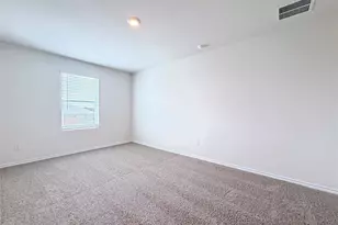 1109 Southfield Dr, Josephine, TX 75135 - Photo 22