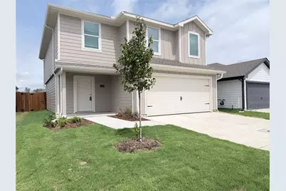 1109 Southfield Drive, Josephine, TX 75135 - Photo 2