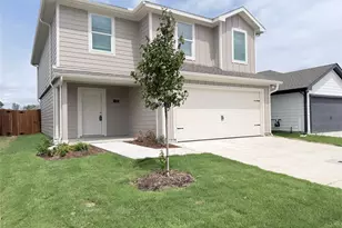 1109 Southfield Dr, Josephine, TX 75135 - Photo 2