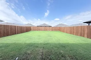 1109 Southfield Dr, Josephine, TX 75135 - Photo 26