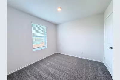 1109 Southfield Drive, Josephine, TX 75135 - Photo 18