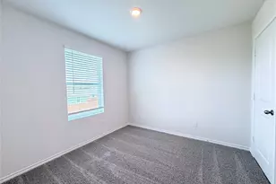1109 Southfield Dr, Josephine, TX 75135 - Photo 18