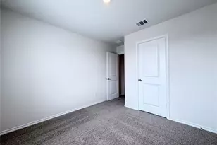 1109 Southfield Dr, Josephine, TX 75135 - Photo 14