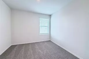 1109 Southfield Dr, Josephine, TX 75135 - Photo 20